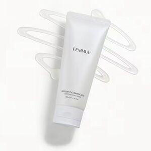 FEMMUE Brilliant Cleansing Gel